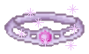 La Couronne de M&eacute;ridian