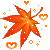 C'est l'automne - Rain-Blog