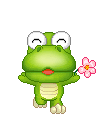 Amphibien - Rain-Blog