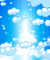 Soleil, pluie.....Pluie, soleil - Rain-Blog