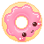 donut_7pe.gif (50×50)