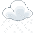 L'hiver arrive - Rain-Blog