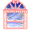 La Neige - Rain-Blog