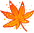C'est l'automne - Rain-Blog