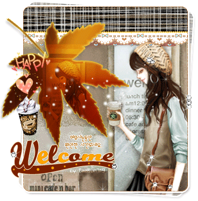 1716514prpn6ly1wu