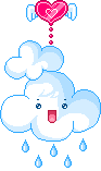 56 - Rain-Blog