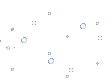 La Neige - Rain-Blog