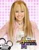 hannahmontana alias mileycirus
