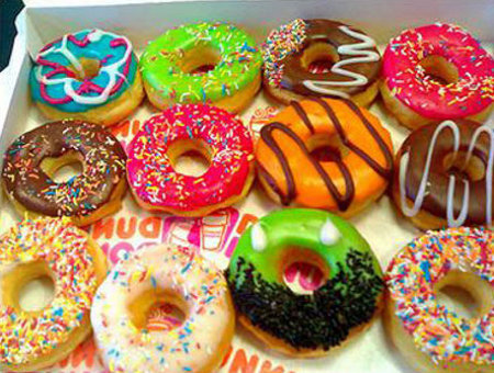 http://images.jedessine.com/_uploads/membres/articles/20101251/8tl7y_doughnut-day.jpg