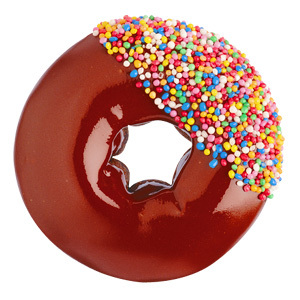 http://images.jedessine.com/_uploads/membres/articles/20101251/clxb6_shiny-sprinkle-donut1.jpg