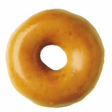 http://images.jedessine.com/_uploads/membres/articles/20101251/dyvwu_Donut.gif