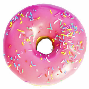 http://images.jedessine.com/_uploads/membres/articles/20101251/panyk_donut-android.jpg