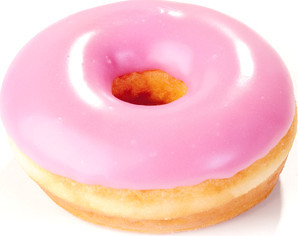 http://images.jedessine.com/_uploads/membres/articles/20101251/pw5r9_pink_donut.jpg