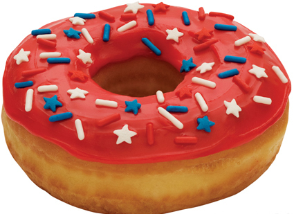 http://images.jedessine.com/_uploads/membres/articles/20101251/qcylm_stars-stripes-donut-red_edited.jpg