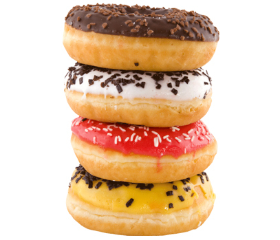 http://images.jedessine.com/_uploads/membres/articles/20101251/sevw5_sticker_donuts_03563.jpg