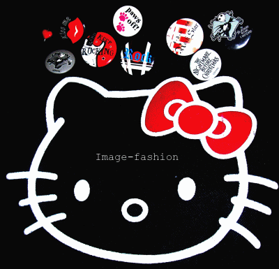 http://images.jedessine.com/_uploads/membres/articles/20101251/u4at8_image-fashion-blog.gif