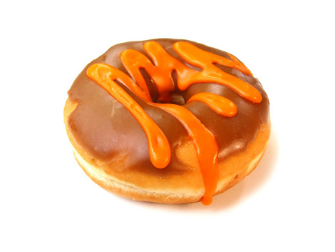 http://images.jedessine.com/_uploads/membres/articles/20101251/vc5ce_donut-01.jpeg
