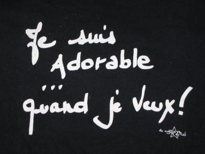 http://images.jedessine.com/_uploads/membres/articles/20101252/w8qtq_1130823340.jpg