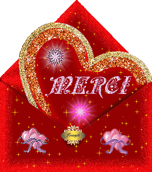 images.jedessine.com/_uploads/membres/articles/20110101/8112590734g0jra-gif_kgl.gif
