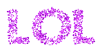 Emoticone mdr (148x76px)