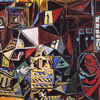 Picasso : une découverte étonnante !