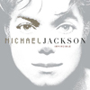 Michael Jackson : un album inédit !