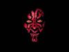 Darth Maul