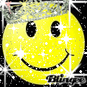 Je Rafole Les Smiley Et Vous