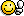 Super Mario 3D Land |3DS - Page 2 Cpvbe_smiley-ok
