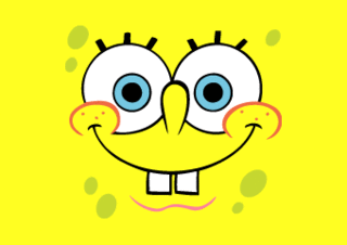 http://images.jedessine.com/_uploads/membres/articles/20110207/a44ad_44592753gif-anime-bob-l-eponge-animated-gif-bob-the-sponge-gif.gif