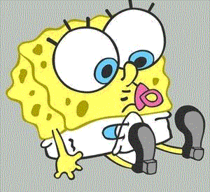 http://images.jedessine.com/_uploads/membres/articles/20110207/csus9_b0bSp0ngee.gif