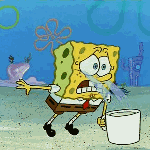 http://images.jedessine.com/_uploads/membres/articles/20110207/nruvk_animation_Bob-pleure.gif