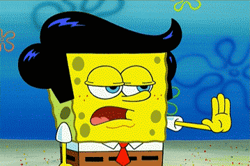 http://images.jedessine.com/_uploads/membres/articles/20110207/qr4cr_979506968.gif