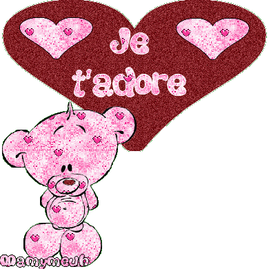 http://images.jedessine.com/_uploads/membres/articles/20110208/b5bru_1139374688.gif