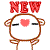 2786711bfx1lxujfc