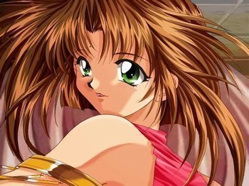 mangas and others !!!
