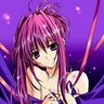 mangas and others !!! : Princess