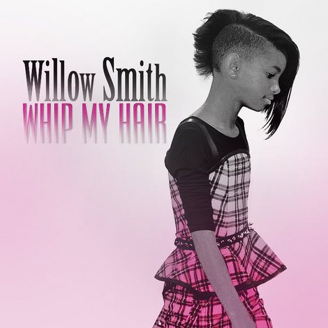 willow