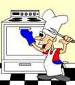 cuisine poulet2