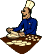 cuisines%20(2)