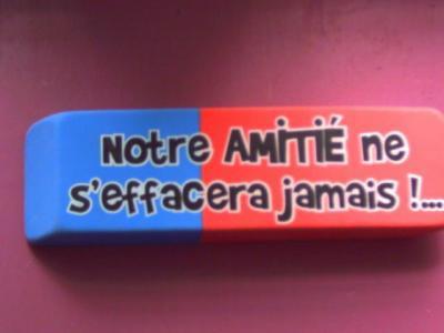 http://images.jedessine.com/_uploads/membres/articles/20110520/awsmr_1710818478.jpg