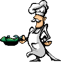 cuisine016