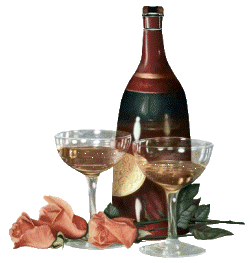 cuisine035