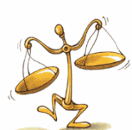 horoscope-balance-00003