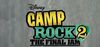 Camp Rock