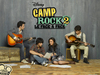 Camp Rock