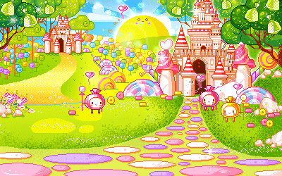 Www.Kawaii-Giifs.Skyrock.Com