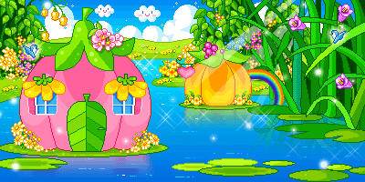 Www.Kawaii-Giifs.Skyrock.Com