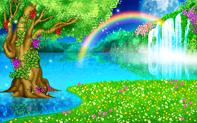 Www.Kawaii-Giifs.Skyrock.Com