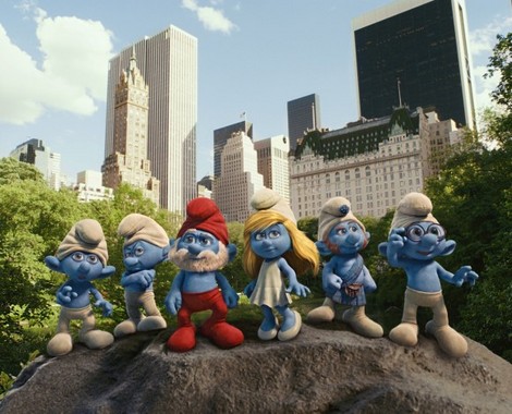 http://images.jedessine.com/_uploads/membres/articles/20110832/lgv7q_Les-Schtroumpfs-The-Smurfs-film-photo-HD-central-park-580x469.jpg